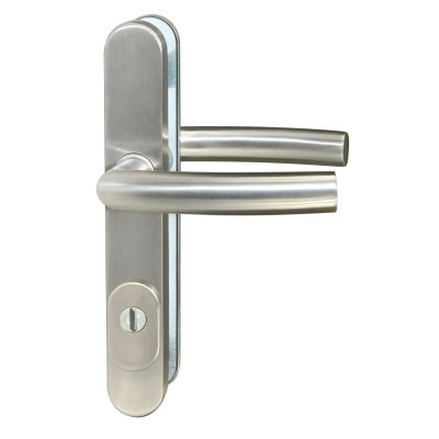 R.811.ZB.N.TB3 bezpečnostní kování