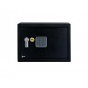 Yale Value Safe Small