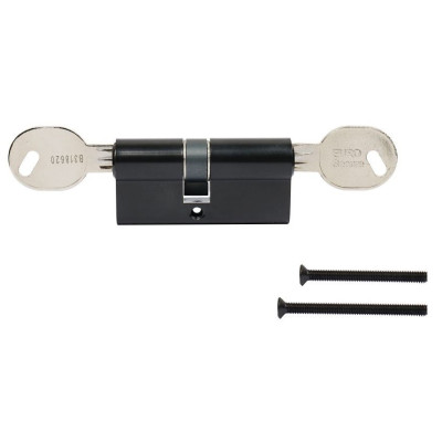 ES.CE EURO Secure BSZ vložka přestupová