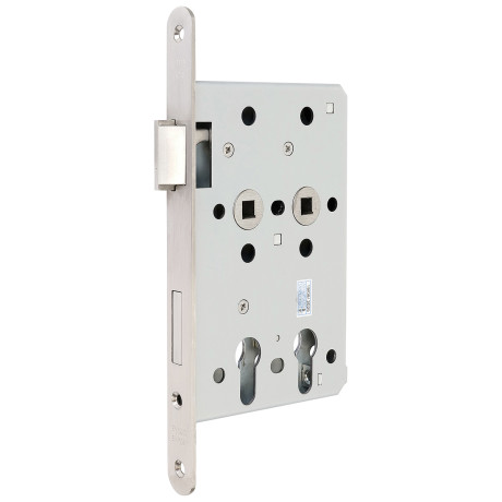 EN.304.2PZ.72.40+80.L zátěžový zámek na vložku