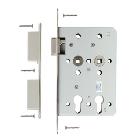 EN.304.2PZ.72.40+80.L zátěžový zámek na vložku