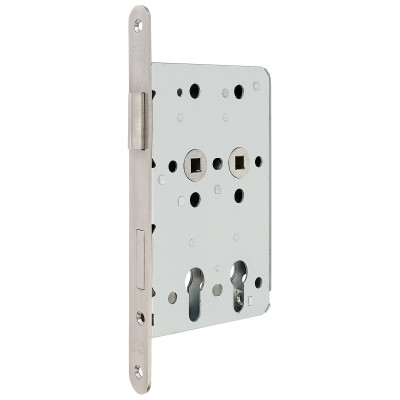 EN.304.2PZ.72.40+80.P zátěžový zámek na vložku