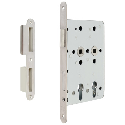 EN.304.2PZ.72.40+80.P zátěžový zámek na vložku