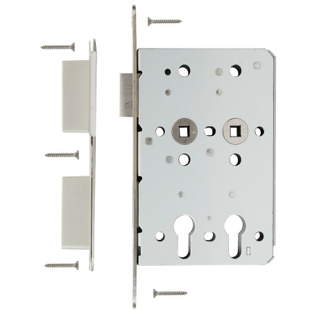 EN.304.2PZ.72.40+80.P zátěžový zámek na vložku