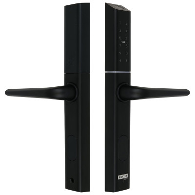 DH.S3B-C.CE digitálna kľučka