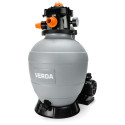 D5883 pískové čerpadlo do bazénů 13 200 l/h