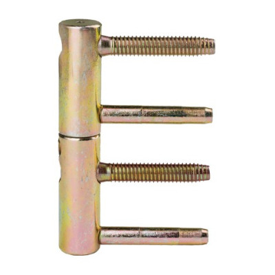 Závěs dveřní nastavitelný 20mm ZR20