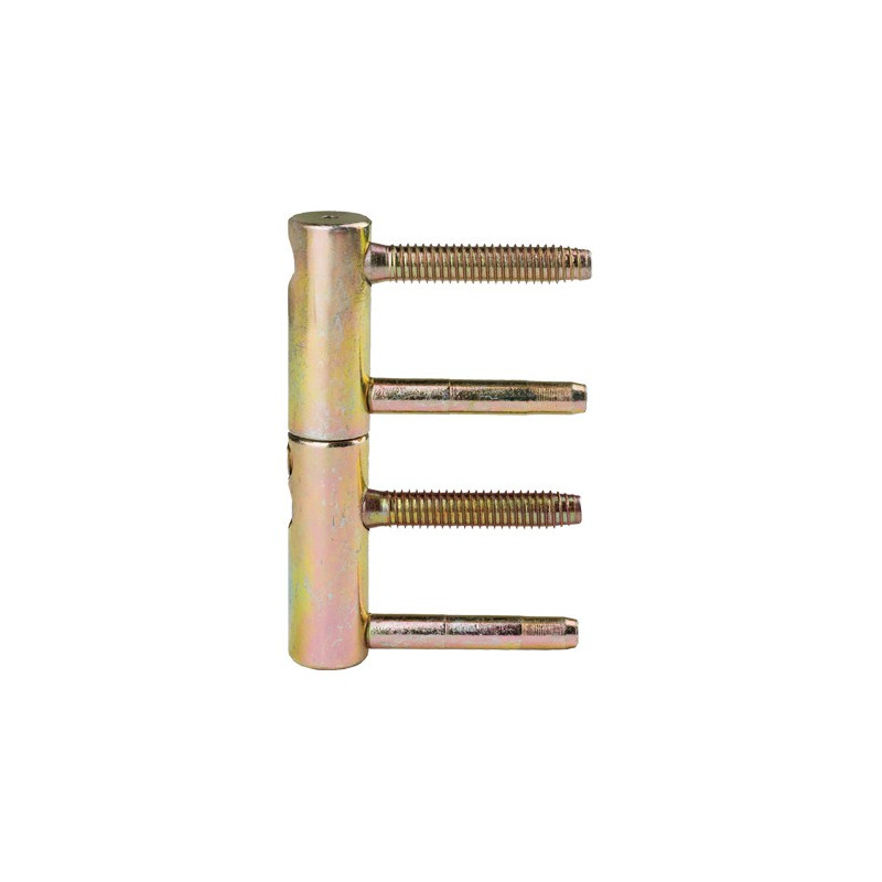 Závěs dveřní nastavitelný 20mm Závěs dveřní nastavitelný 20mm