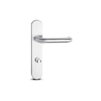 JOVI D nerezové kování