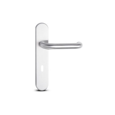 JOVI D nerezové kování