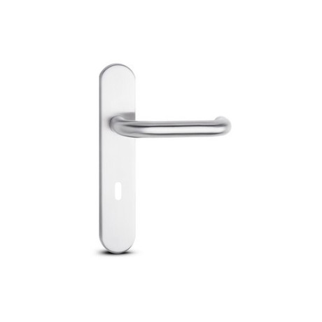 JOVI D nerezové kování