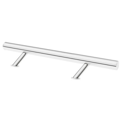 Dveřní madlo 170/100 zahnuté oboustranné Dveřní madlo 170/100 zahnuté oboustranné