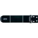 Petlice P 110 / I / 240