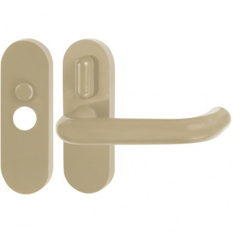 H04 klika na WC HOLAR