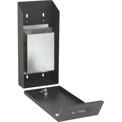 RA5010 závěsný popelník