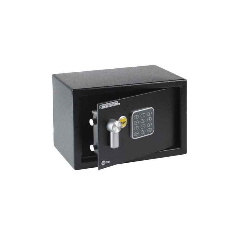 Yale Value Safe Small