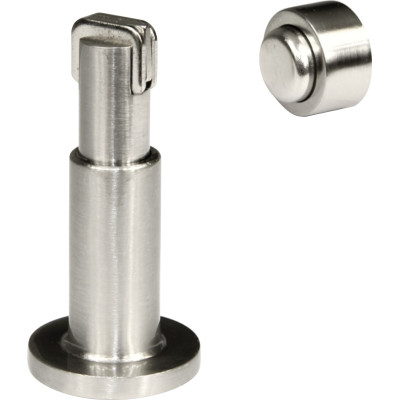 RDS.050.BRNI magnetické zastavení  RDS.050.BRNI magnetické zastavení