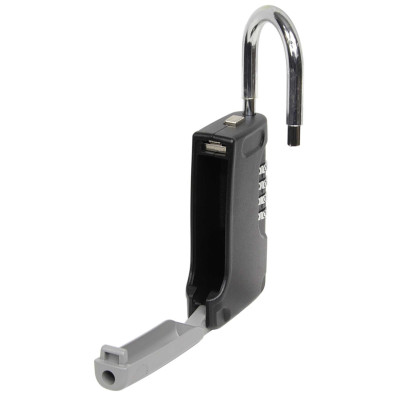 KB G5 schránka na klíče