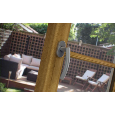 PROXIMA okenní klika PROXIMA okenní klika