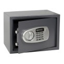 RS.25.LCD sejf elektronický