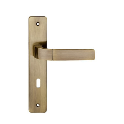 PRIMA patyna PRIMA patyna