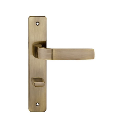 PRIMA patyna PRIMA patyna