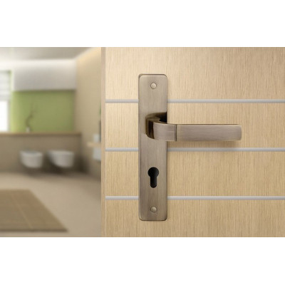 PRIMA patyna PRIMA patyna