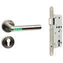 Smart Handle H.02 inteligentní klika SET B + zámek