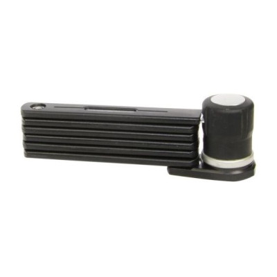 RR.9040 řetězový zámek