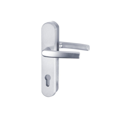 R101.PZ F1 TB3 bezpečnostní kování