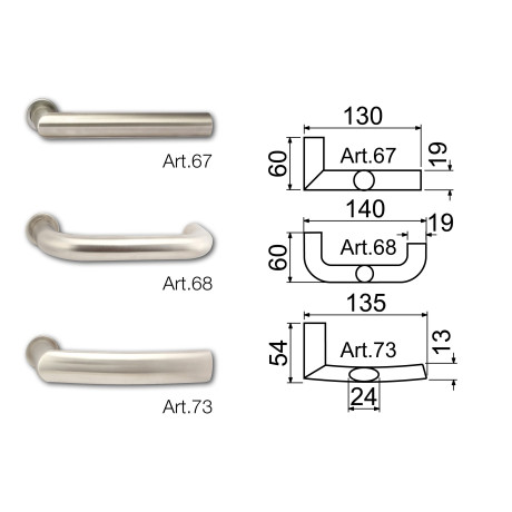 R.711.ZB.N.TB3