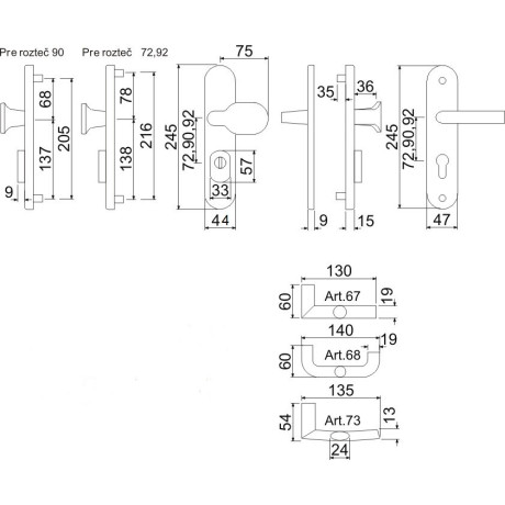 R.711.ZB.N.TB3