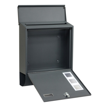 BK.703.ARG.AM poštovní schránka