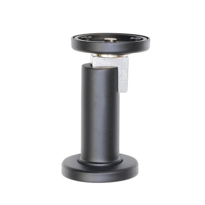 RK.ZAR.008.CE dveřní zarážka RK.ZAR.008.CE dveřní zarážka