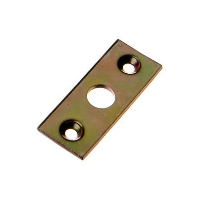 Z011 zástrč dveřní