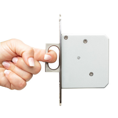 EN.304.PULL.20 zámek na posuvné dveře