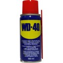 WD-40 100ml multifunkční spray