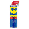 WD-40 250ml multifunkční spray