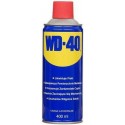 WD-40 400ml multifunkční spray