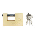 RV.BLOCK.90 visací zámek