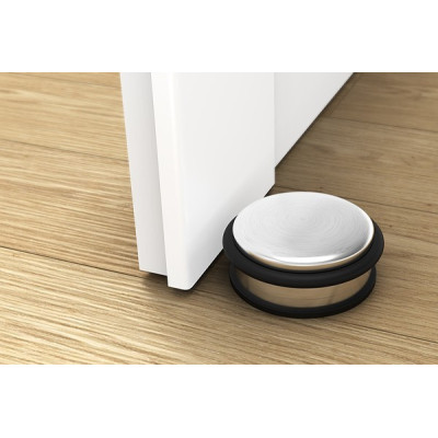 Dveřní zarážka PUK   Dveřní zarážka PUK