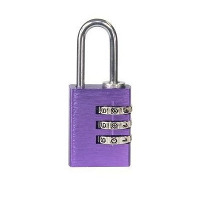 RV.12002.20 visací kódový zámek