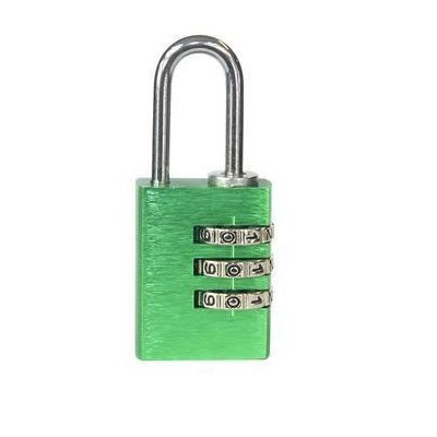 RV.12002.20 visací kódový zámek