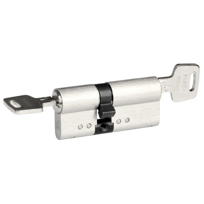 EURO Xstar BSZ vložka přestupová