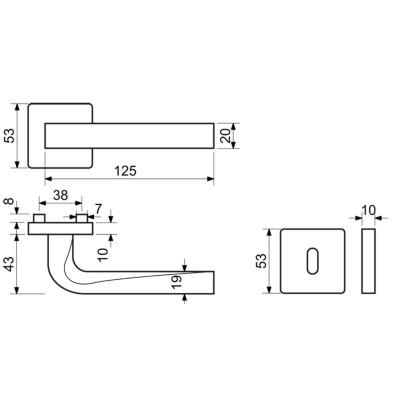RK.C2.ROMA.BB.NIMAT klika na dveře