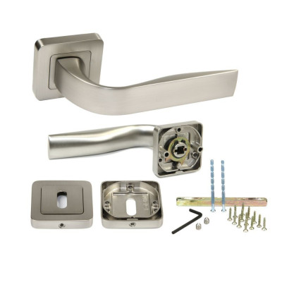 RK.C1.VENEZIA.BB.NIMAT klika na dveře