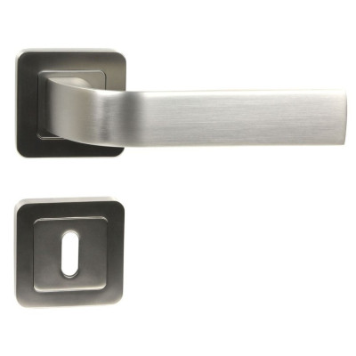 RK.C1.VENEZIA.BB.NIMAT klika na dveře