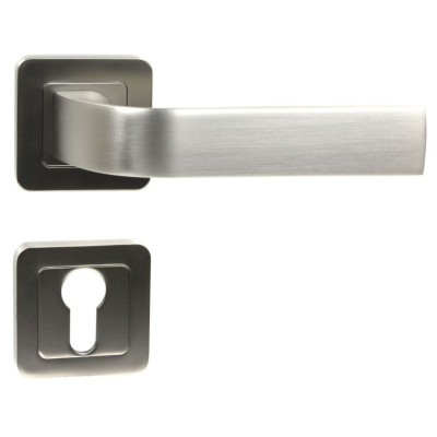 RK.C1.VENEZIA.PZ.NIMAT klika na dveře