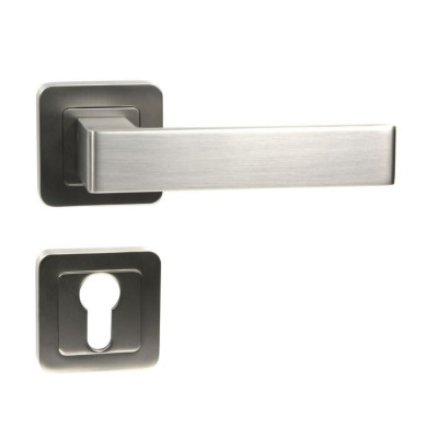 RK.C1.MILANO.PZ.NIMAT klika na dveře