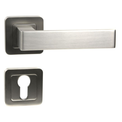 RK.C1.MILANO.PZ.NIMAT klika na dveře